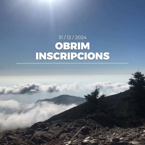 Batega 2025 inscripcions obertes