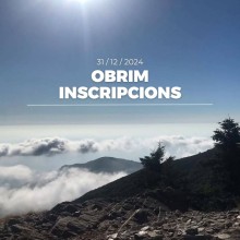 Batega 2025 inscripcions obertes